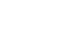 logo minicooper